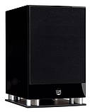 Акустична система Fyne Audio F500SP Piano Gloss Black, фото 5