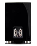 Акустична система Fyne Audio F500SP Piano Gloss Black, фото 6