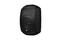 Акустична система DV audio MS-5.2T IP Black
