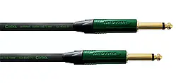 Кабель інструментальний Cordial CRI 3 PP