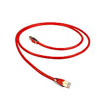 Кабель CHORD Shawline Digital Streaming 3 м