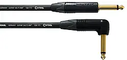CSI 6 PR 175