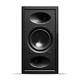 Домашній кінотеатр TruAudio GHT-5.1-SS-12, фото 3