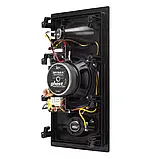 Домашній кінотеатр TruAudio GHT-5.1-SS-12, фото 4