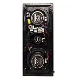 Домашній кінотеатр TruAudio GHT-5.1-SS-12, фото 5
