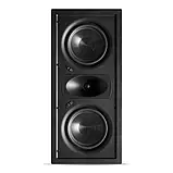 Домашній кінотеатр TruAudio GHT-5.1-SS-12, фото 6
