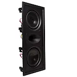 Домашній кінотеатр TruAudio GHT-5.1-SS-12, фото 7