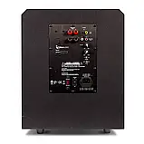 Домашній кінотеатр TruAudio GHT-5.1-SS-12, фото 9