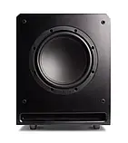 Домашній кінотеатр TruAudio GHT-5.1-SS-12, фото 10