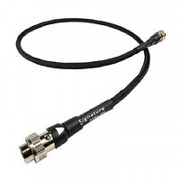 Кабель CHORD Signature Tuned ARAY 5DIN to 5DIN 1 м Black