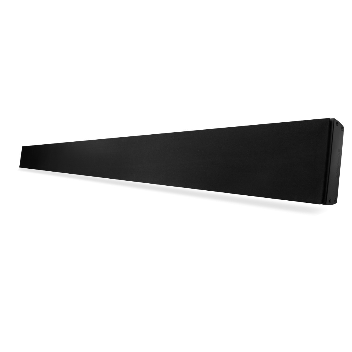 Саундбар TruAudio SB-CUSTOM-LP
