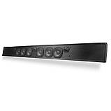 Саундбар TruAudio SB-CUSTOM-SP, фото 3