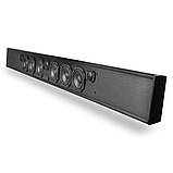 Саундбар TruAudio SB-CUSTOM-SP, фото 5