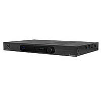 Підсилювач для сабвуферу TruAudio TRU-S500DSP