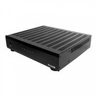 Підсилювач потужності TruAudio AMP-3512 Black