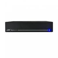 Підсилювач потужності TruAudio T100 Black