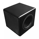 Сабвуфер TruAudio CSUB-12 Black, фото 2