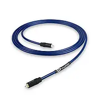 Кабель сабвуферний Chord ClearwayX 1RCA to 1RCA Sub 3m