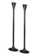 Підставка Stands for Alcyone 2 Glossy Black