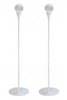 Підставка: Stands for Eole 3 Glossy White