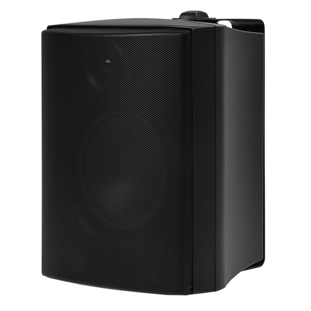 Акустика Cabasse ZEF 17 TR Black