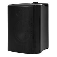 Акустика Cabasse ZEF 17 TR Black