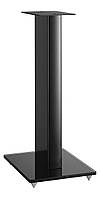 Стійки для AC Dali Connect M-601 Black