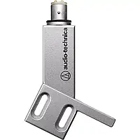 Хедшел Audio Technica AT-HS4SV Universal Headshell