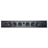 Пасивний саундбар TruAudio SB-SLIM-44P, фото 3