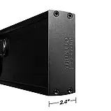 Пасивний саундбар TruAudio SB-SLIM-44P, фото 4