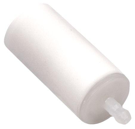 Фільтр паливний для бензопил Husqvarna 281XP, 288XP, 3120XP, фото 1