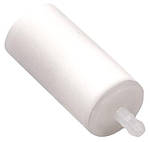 Фільтр паливний для бензопил Husqvarna 281XP, 288XP, 3120XP