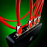 Комутаційна панель CHORD EE 8Switch EU, фото 4