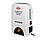 Стабілізатор LogicPower LPT-W-2000RD (1400Вт), фото 3