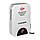 Стабілізатор LogicPower LPT-W-2000RD (1400Вт), фото 4