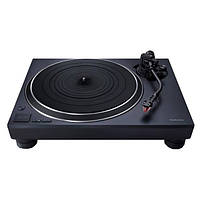 Програвач вінілу Technics SL-1500CEE-K Black