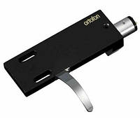 Тримач картриджа Ortofon LH-4000 headshell