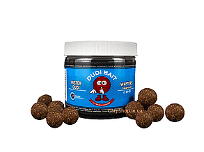 Бойли Mister Dudi Wafters 12+14mm