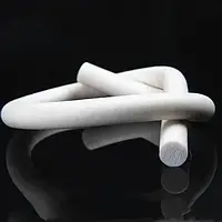 Ущільнювач силіконовий