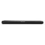 Саундбар VSSL SX Soundbar, фото 3