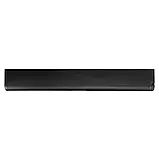 Саундбар VSSL SX Soundbar, фото 5