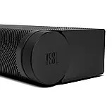 Саундбар VSSL SX Soundbar, фото 6