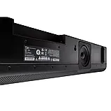 Саундбар VSSL SX Soundbar, фото 7