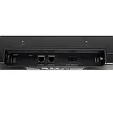 Саундбар VSSL SX Soundbar, фото 8