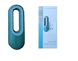 Світильник нічник + відлякувач комарів AND ITEM NO Лампа від комарів iC227