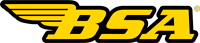 BSA-Optics