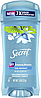 Твердий дезодорант Водяна лілія Secret Fresh Cool Waterlily Invisible Solid Antiperspirant 73g, фото 3