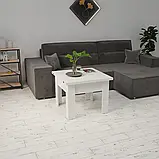 Стіл-трансформер  Comfo   Комфо  Art In Head   Безкоштовна доставка, фото 4