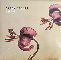 Вінілова платівка Parov Stelar – Coco