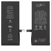 Оригінальний акумулятор 616-00256 1960mAh для iPhone 7 A1660 / A1778 / A1779 / A1866 / A1853 original IC